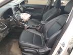 2023 KIA SELTOS S   for sale at Copart ON - COOKSTOWN