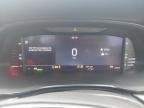 2021 SKODA OCTAVIA SE for sale at Copart YORK