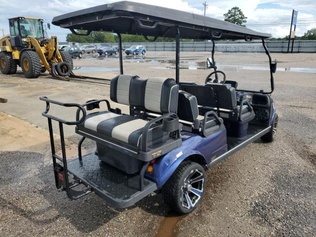 2023 GOLF CART CART  