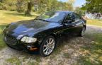 2005 MASERATI QUATTROPORTE M139   for sale at Copart OH - COLUMBUS