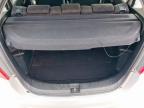 2013 HONDA JAZZ ES for sale at Copart SANDY
