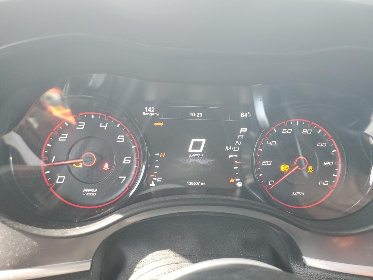 2022 Dodge Charger Gt VIN: 2C3CDXHG1NH146278 Lot: 69653625