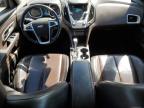 2013 CHEVROLET EQUINOX LT   à vendre chez Copart AB - CALGARY