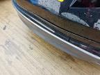 2010 HONDA CIVIC SE for sale at Copart SANDY