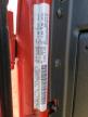 2004 JEEP WRANGLER X   à vendre chez Copart MA - NORTH BOSTON