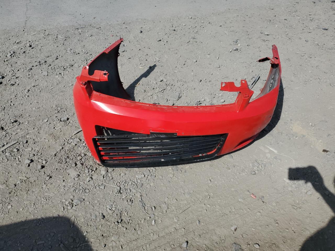 2010 Chevrolet Impala Lt VIN: 2G1WB5EN1A1133211 Lot: 67528715