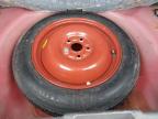 2006 FIAT SEDICI ELE for sale at Copart YORK