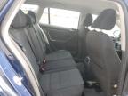 2012 VOLKSWAGEN JETTA S   for sale at Copart AB - CALGARY