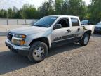 2006 GMC CANYON    for sale at Copart ON - COOKSTOWN
