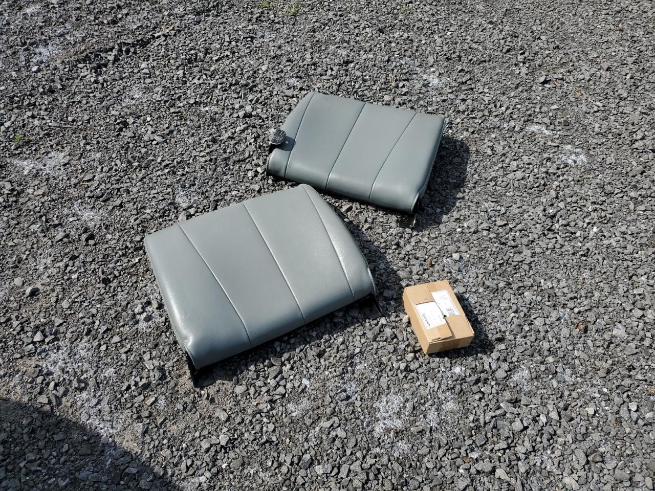 2007 Mitsubishi Eclipse Es VIN: 4A3AK64F67E054509 Lot: 69402625