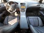 2018 LINCOLN MKZ SELECT   for sale at Copart ON - COOKSTOWN