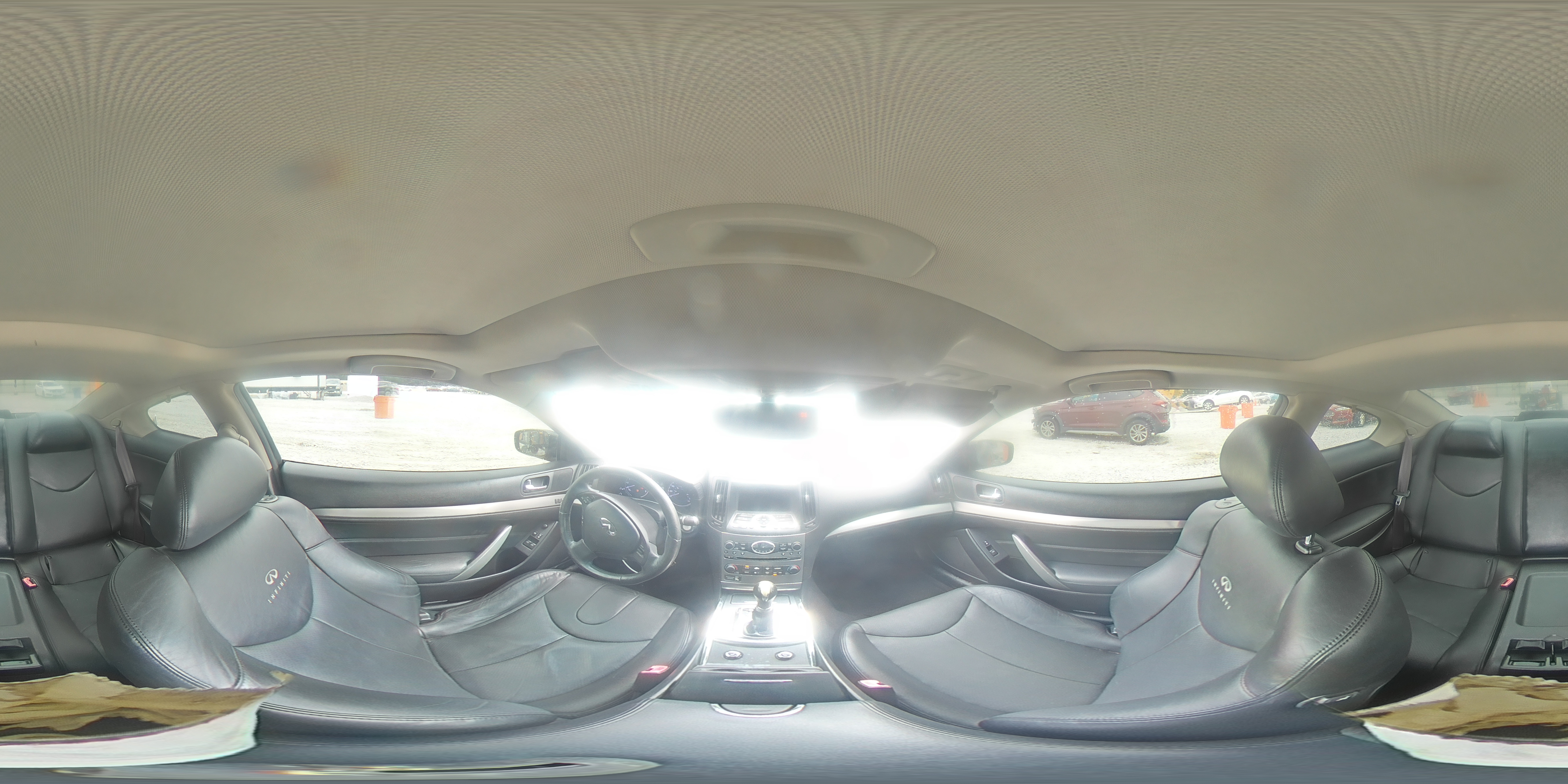 2012 Infiniti G37 Base VIN: JN1CV6EK7CM422732 Lot: 70390665