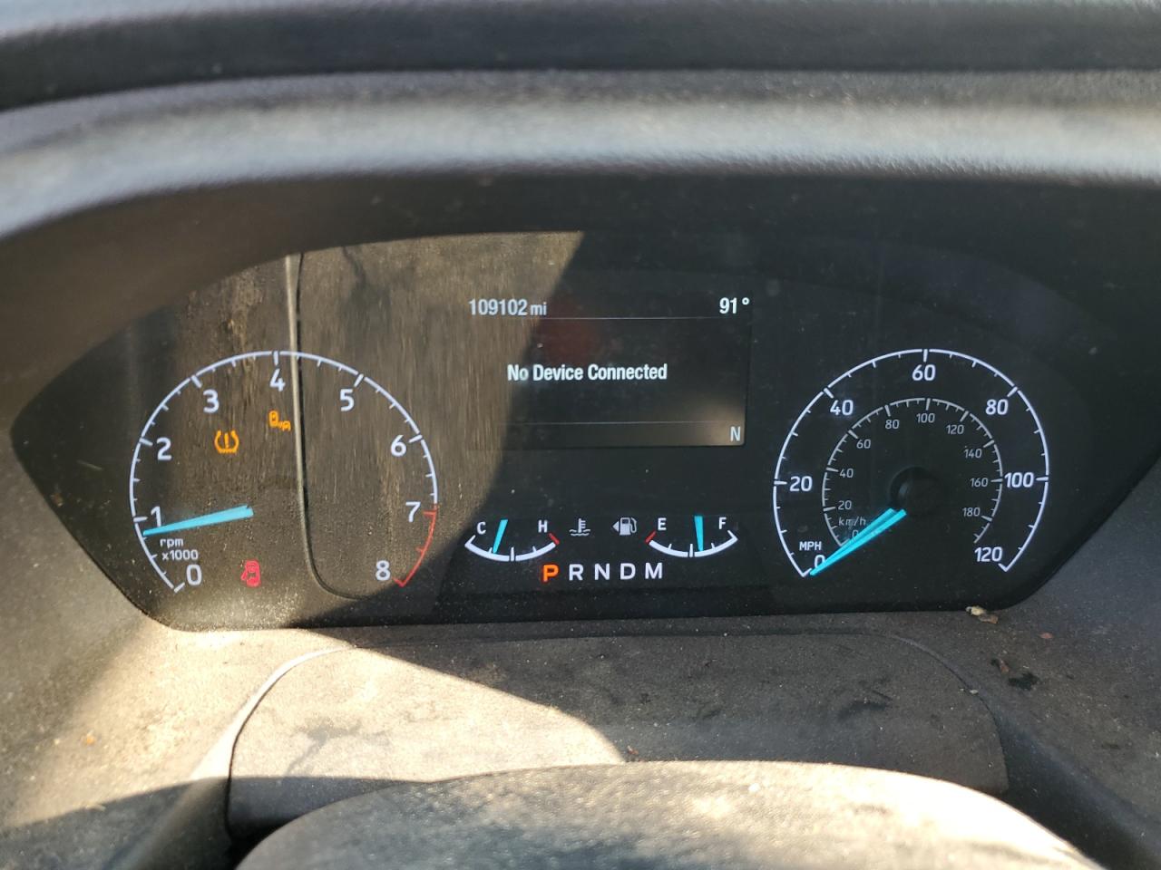 2020 Ford Transit T-350 VIN: 1FTBW3X81LKA65680 Lot: 69243575