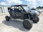 2023 POLA RZR PRO R 4 a la Venta en Copart KS - KANSAS CITY