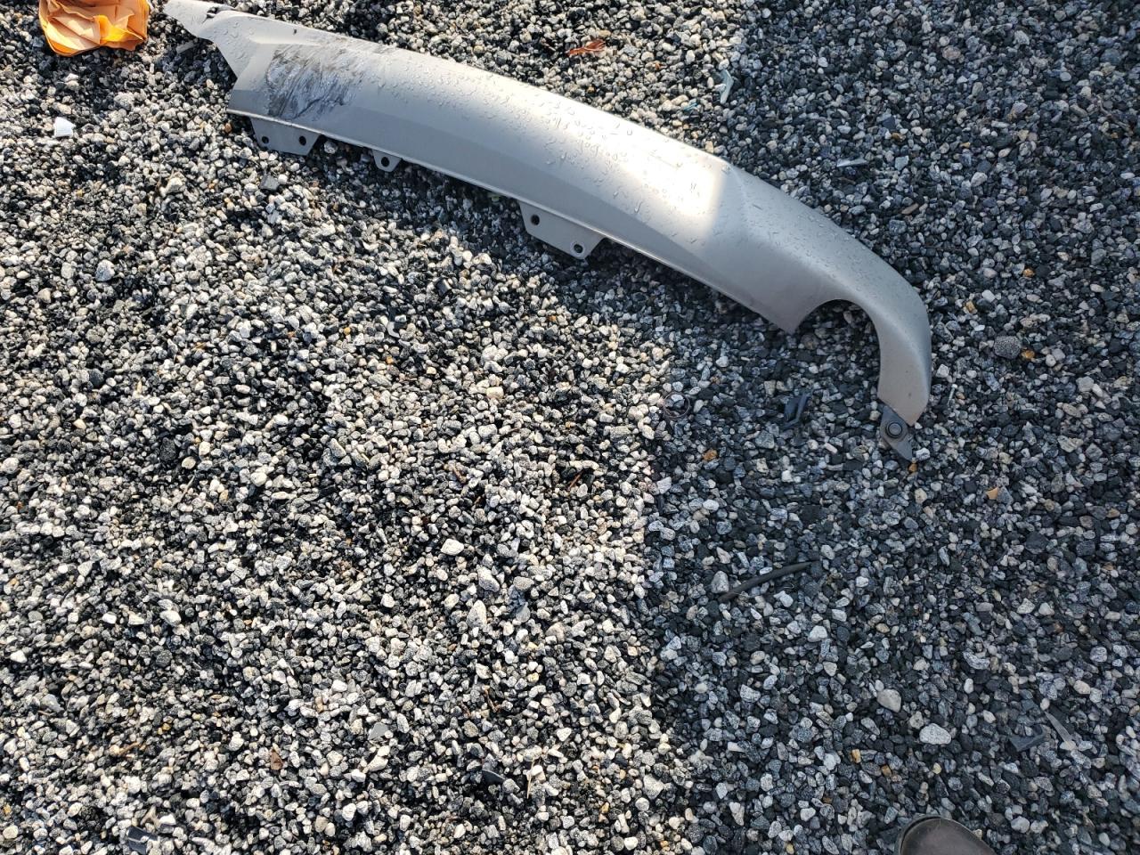 2022 Toyota C-Hr Xle VIN: JTNKHMBX6N1135841 Lot: 68422385