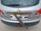 2009 NISSAN QASHQAI ACENTA  for sale at Copart ROCHFORD