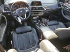 2019 BMW X3 SDRIVE30I   à vendre chez Copart FL - ORLANDO SOUTH