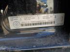 2006 VOLKSWAGEN JETTA 2.5 OPTION PACKAGE 1   for sale at Copart ON - TORONTO