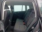 2012 VOLKSWAGEN TIGUAN S T for sale at Copart GLOUCESTER