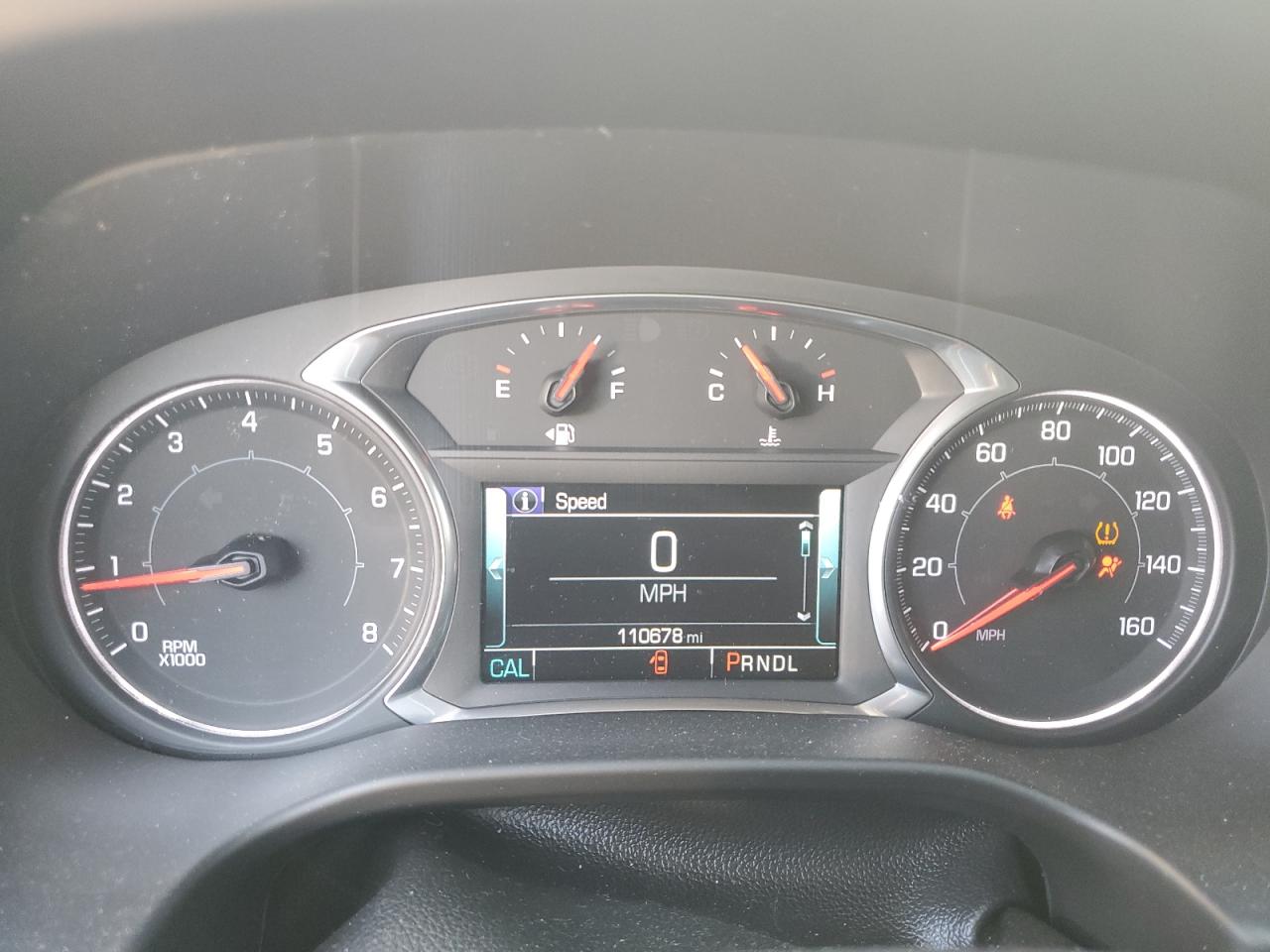 2019 GMC Acadia Slt-1 VIN: 1GKKNULS8KZ244111 Lot: 69756935