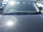 2014 LAND ROVER RANGE ROVE for sale at Copart ROCHFORD