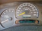 2005 CHEVROLET SILVERADO C1500   à vendre chez Copart TX - SAN ANTONIO