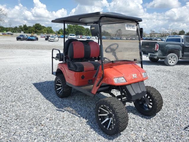 2016 'OTHER RV' OTHER   à vendre chez Copart FL - TAMPA SOUTH