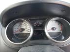 2005 SUZUKI IGNIS GLX for sale at Copart BRISTOL