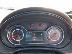 2017 VAUXHALL INSIGNIA SRI VX-LINE for sale at Copart SANDWICH