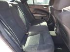 2014 DODGE CHARGER R/T   for sale at Copart NV - LAS VEGAS