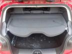 2014 MERCEDES BENZ A180 SE EC for sale at Copart SANDTOFT