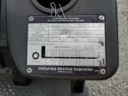 2013 NISSAN MCP1F2A20LV FORKLIFT for sale at Copart PA - PITTSBURGH NORTH