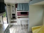 2022 GRAND DESIGN TRANSCEND   à vendre chez Copart ON - COOKSTOWN