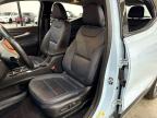 2023 CHEVROLET BOLT EUV PREMIER   for sale at Copart GA - FAIRBURN