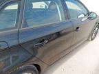 2014 AUDI A3 SPORT TDI  for sale at Copart WESTBURY