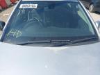 2007 VAUXHALL ASTRA ELIT for sale at Copart SANDY