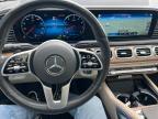 2020 MERCEDES-BENZ GLS 450 4MATIC   à vendre chez Copart MA - NORTH BOSTON