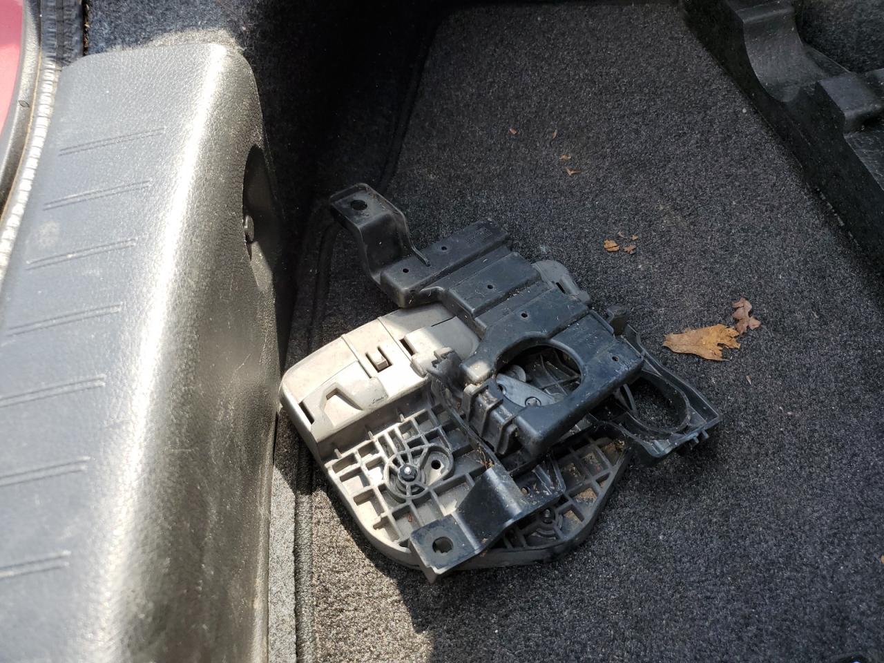 2017 Nissan Sentra S VIN: 3N1AB7AP3HY277913 Lot: 70044125