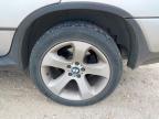 2006 BMW X5 SPORT for sale at Copart CORBY