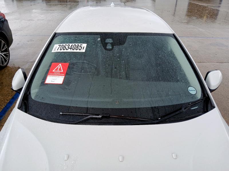 2015 VOLVO V40 SE D2 