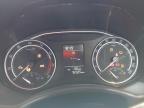 2011 SKODA OCTAVIA VRS TFSI  for sale at Copart SANDTOFT