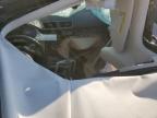 2013 VOLKSWAGEN CC SPORT   à vendre chez Copart AB - EDMONTON