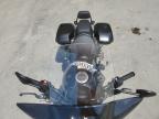 2024 HONDA CMX1100 T   for sale at Copart VA - FREDERICKSBURG