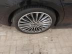 2024 MERCEDES BENZ CLA 200 AM for sale at Copart SANDWICH