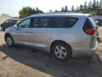 2017 CHRYSLER PACIFICA TOURING L PLUS   for sale at Copart ON - TORONTO