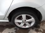 2014 VOLKSWAGEN POLO  for sale at Copart CASTLEDERMOT - IRELAND