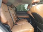 2014 LEXUS RX 350 BASE   à vendre chez Copart ON - COOKSTOWN