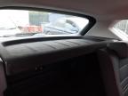 2021 SEAT ATECA XPERIENCE LUX TSI E  for sale at Copart COLCHESTER