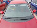 2007 HONDA CIVIC TYPE for sale at Copart SANDY
