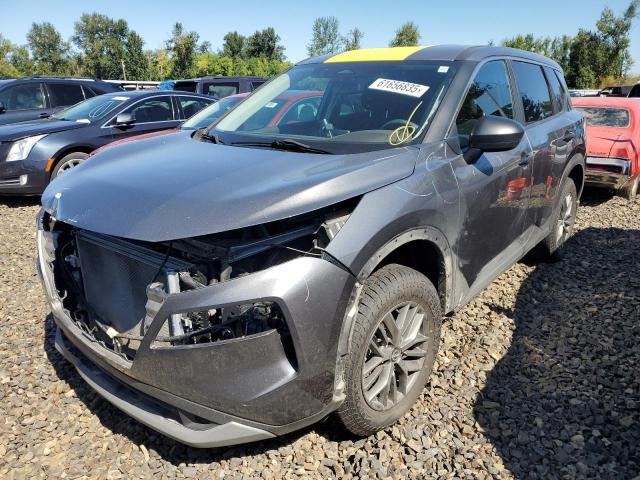NISSAN ROGUE S 2023